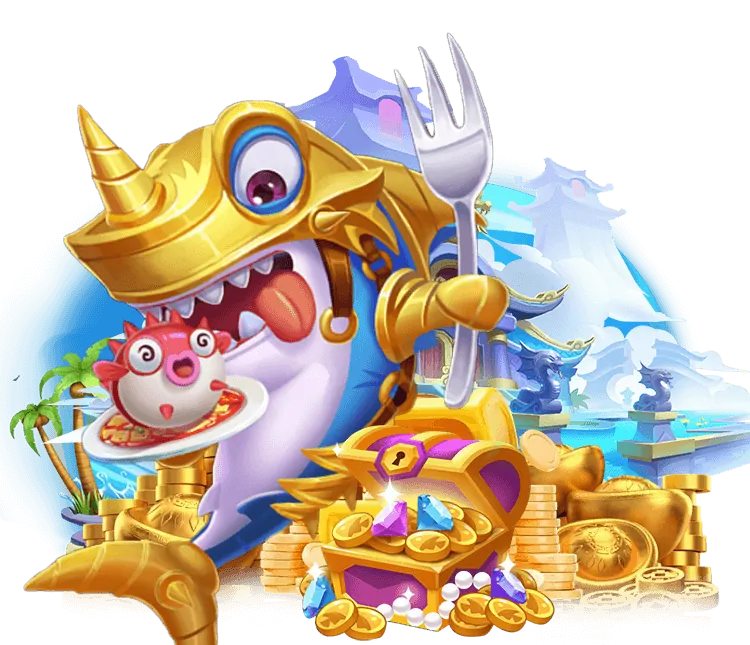 Chương trình khuyến mãi so79 win