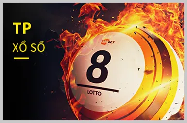 Hỗ trợ khách hàng so79 win