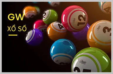 Các loại kèo cược tại so79 win