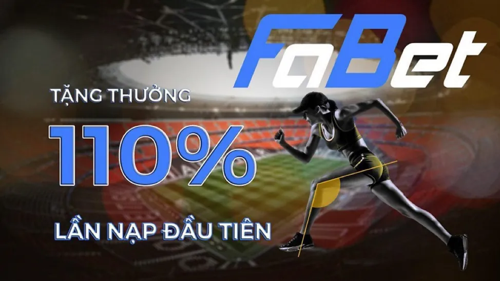 Đại Chiến Hải Tặc so79 win