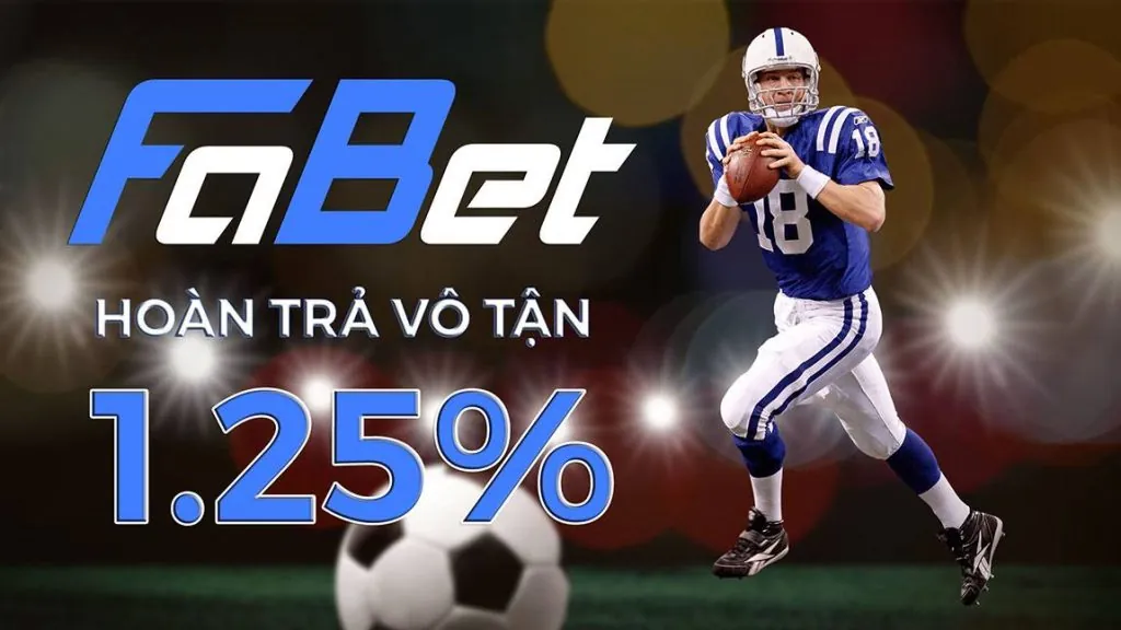 Hình ảnh hỗ trợ khách hàng so79 win