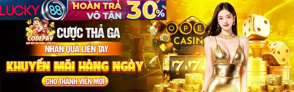 Tính năng nền tảng so79 win