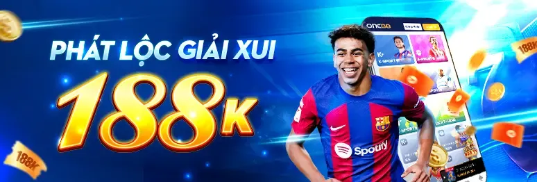 Thần Tài Bắn Cá so79 win