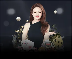 Đường dây nóng so79 win