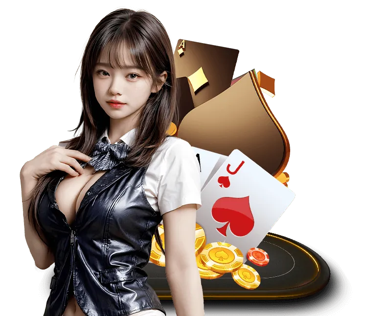 Đa dạng trò chơi sòng bạc trực tiếp so79 win