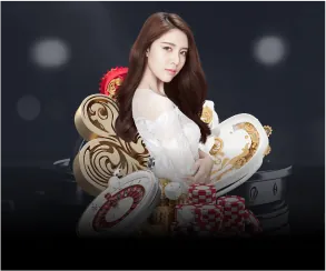 Khuyến mãi thể thao so79 win