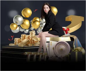 Các loại hình trò chơi so79 win