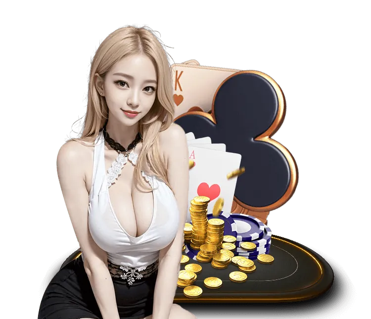 Baccarat Trực Tuyến so79 win