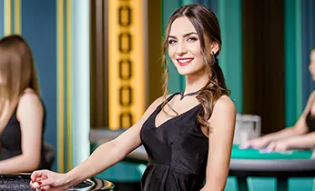 Hướng dẫn cho người mới